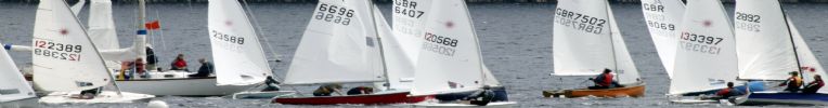 Lochcarron Sailing Club